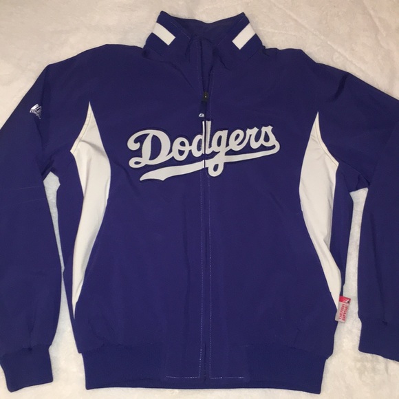 dodgers jackets cheap